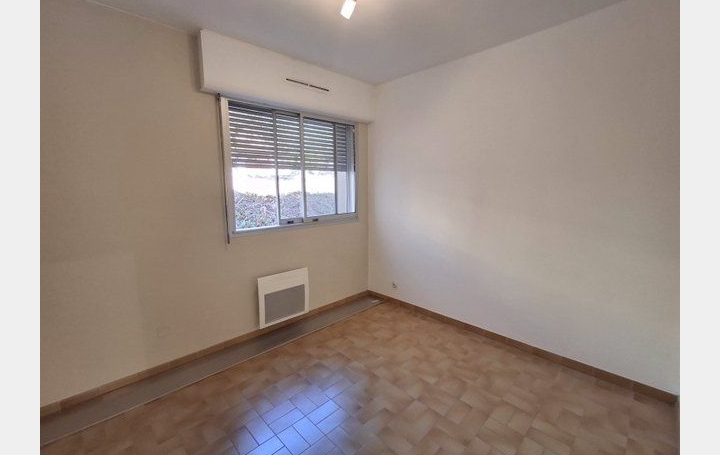 Appartement 2 pièces 37 m² · à Les Vans · 37 m² · 93 000 €
