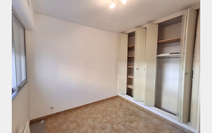 2 Pièces LES VANS (07140)  37 m2 90 000 € 
