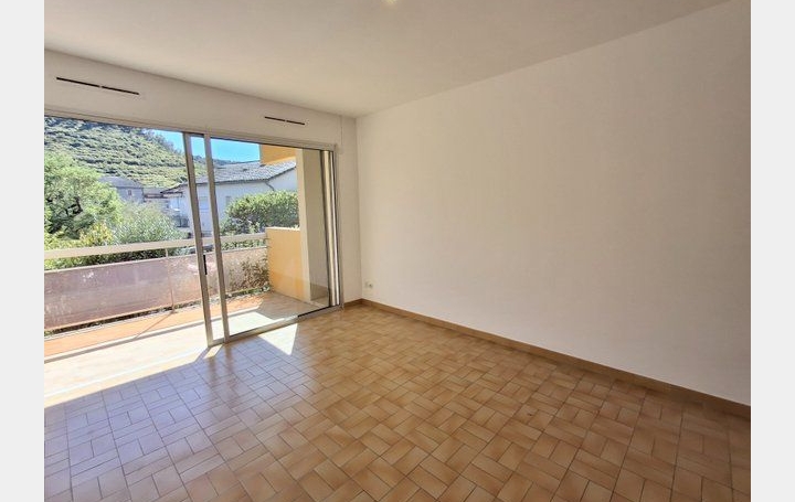 2 Pièces LES VANS (07140)  37 m2 90 000 € 