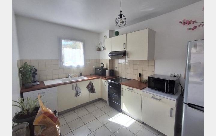2 Pièces LES VANS (07140)  60 m2 190 000 € 
