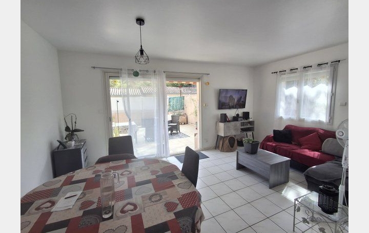 2 Pièces LES VANS (07140)  60 m2 190 000 € 