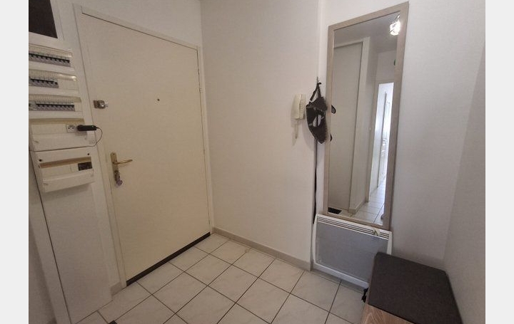 2 Pièces LES VANS (07140)  60 m2 190 000 € 