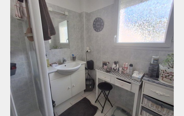 2 Pièces LES VANS (07140)  60 m2 190 000 € 