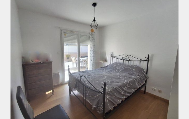 2 Pièces LES VANS (07140)  60 m2 190 000 € 