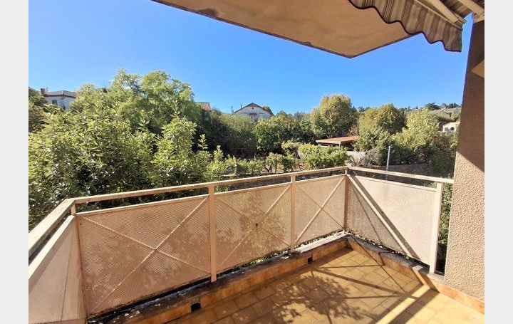 2 Pièces LES VANS (07140)  48 m2 117 000 € 