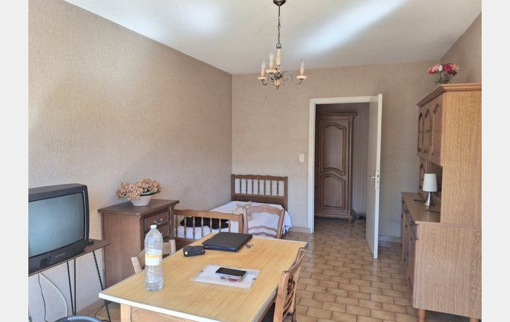 2 Pièces LES VANS (07140)  48 m2 117 000 € 