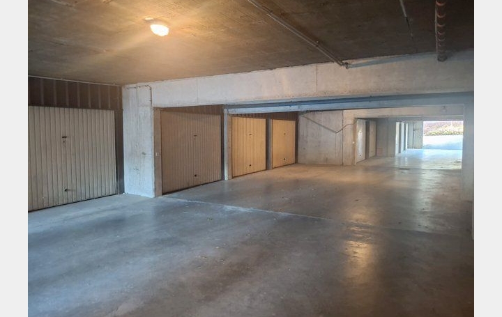 2 Pièces LES VANS (07140)  48 m2 117 000 € 