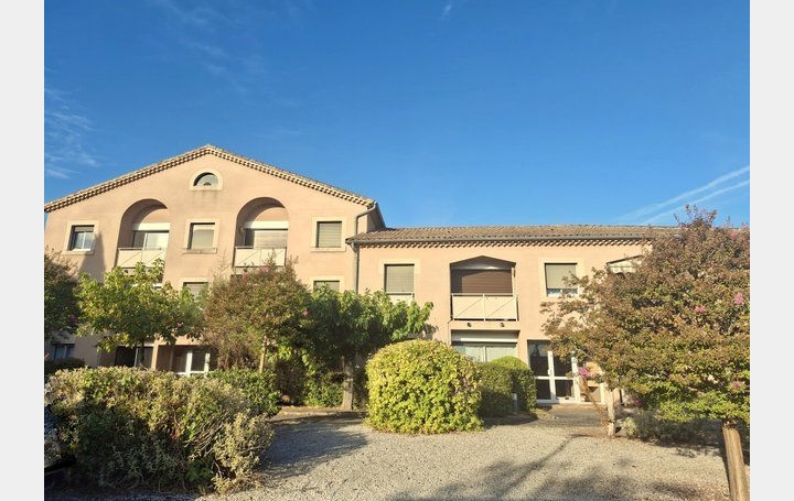 2 Pièces LES VANS (07140)  48 m2 117 000 € 