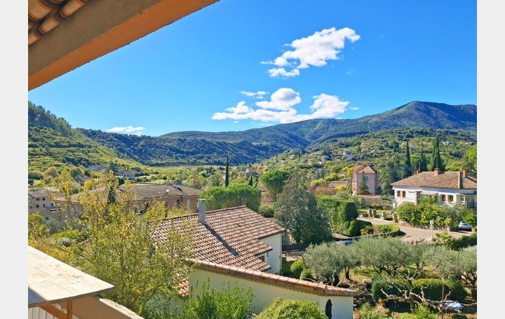 2 Pièces LES VANS (07140)  45 m2 115 000 € 