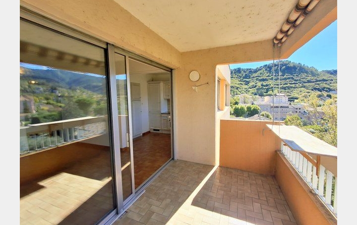 2 Pièces LES VANS (07140)  45 m2 115 000 € 