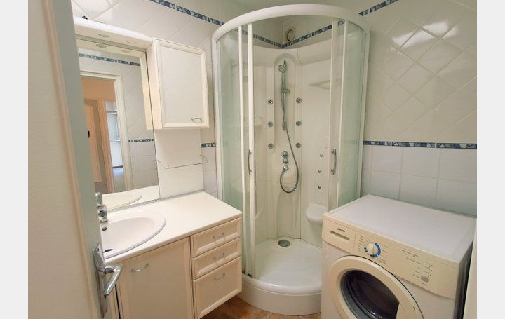 2 Pièces LES VANS (07140)  45 m2 115 000 € 