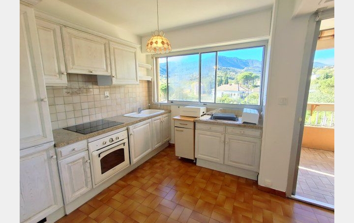 2 Pièces LES VANS (07140)  45 m2 115 000 € 