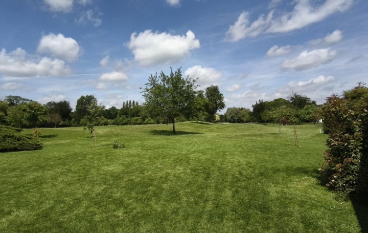 Maison / Villa VILLENEUVE-D'ASCQ (59650) 214 m<sup>2</sup> 1 240 000 € 
