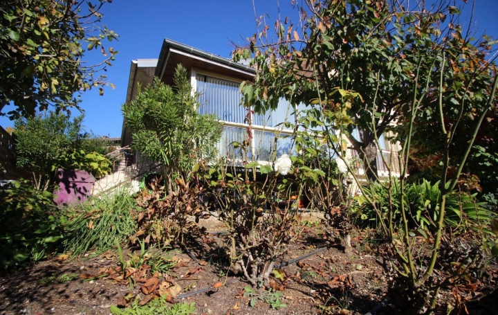 Maison PUY-L'EVEQUE (46700)  99 m2 206 700 € 