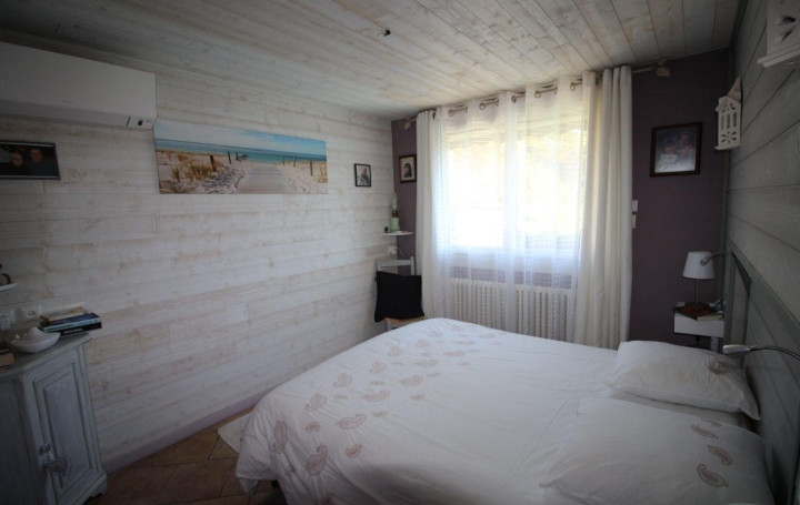 Maison PUY-L'EVEQUE (46700)  99 m2 206 700 € 