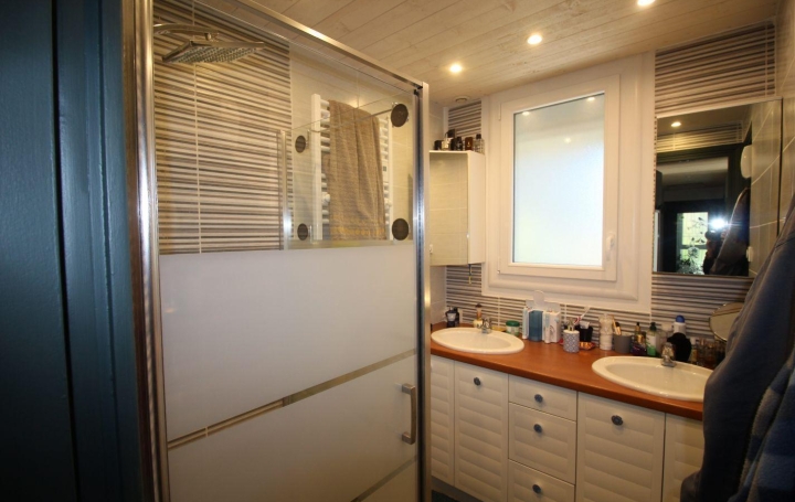 Maison PUY-L'EVEQUE (46700)  99 m2 206 700 € 