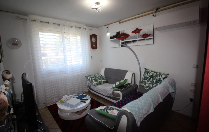 Maison PUY-L'EVEQUE (46700)  99 m2 206 700 € 