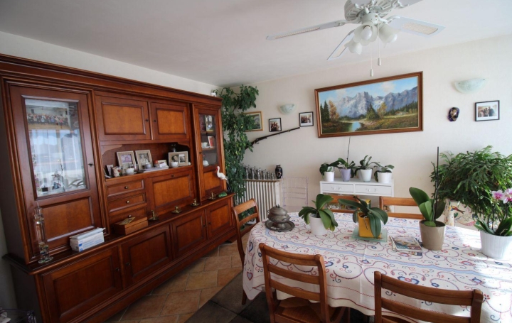 Maison PUY-L'EVEQUE (46700)  99 m2 206 700 € 