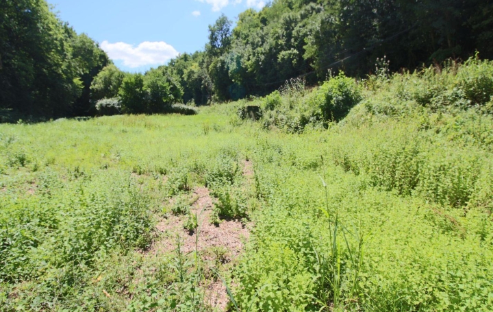 Terrain PUY-L'EVEQUE (46700)   22 000 € 