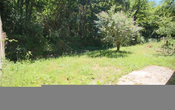 Terrain PUY-L'EVEQUE (46700)   22 000 € 