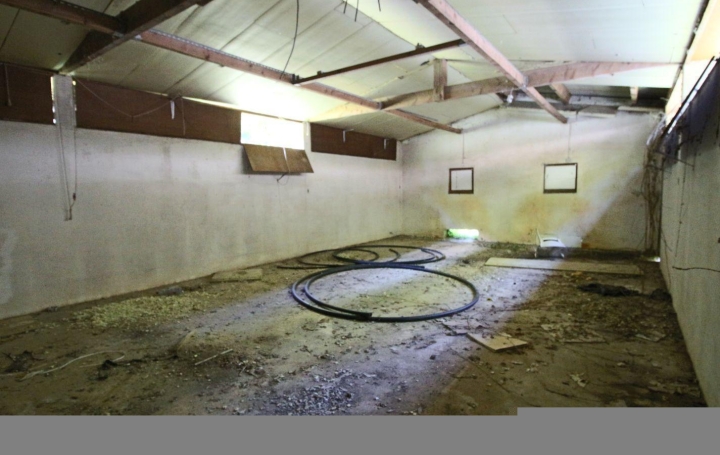 Terrain PUY-L'EVEQUE (46700)   22 000 € 