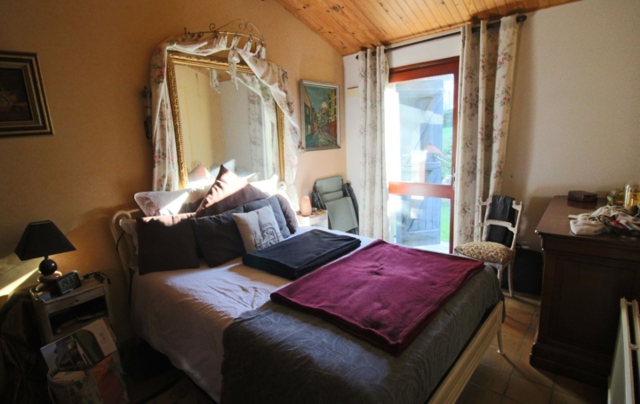 Maison PUY-L'EVEQUE (46700)  70 m2 137 000 € 