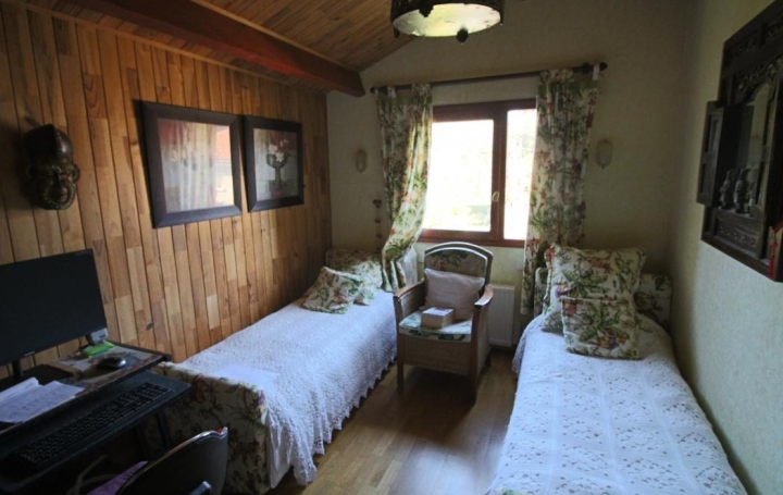 Maison PUY-L'EVEQUE (46700)  70 m2 137 000 € 