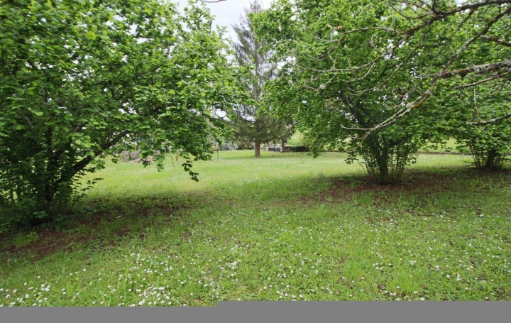 Terrain PUY-L'EVEQUE (46700)   37 800 € 