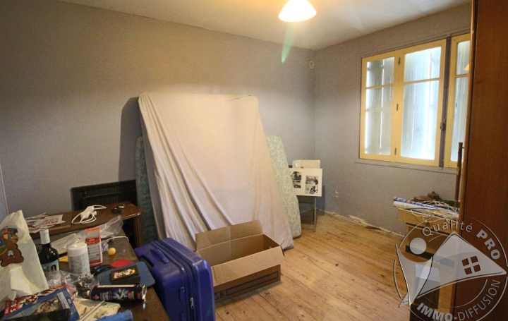 Maison PUY-L'EVEQUE (46700)  110 m2 74 900 € 