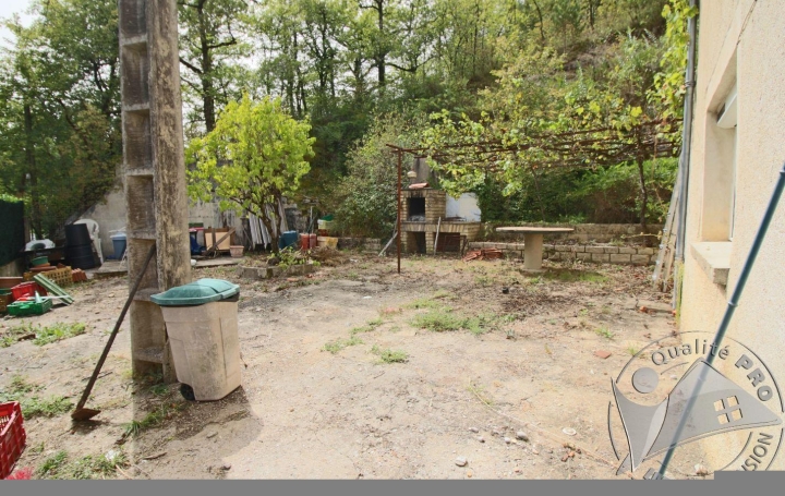 Maison PUY-L'EVEQUE (46700)  110 m2 74 900 € 