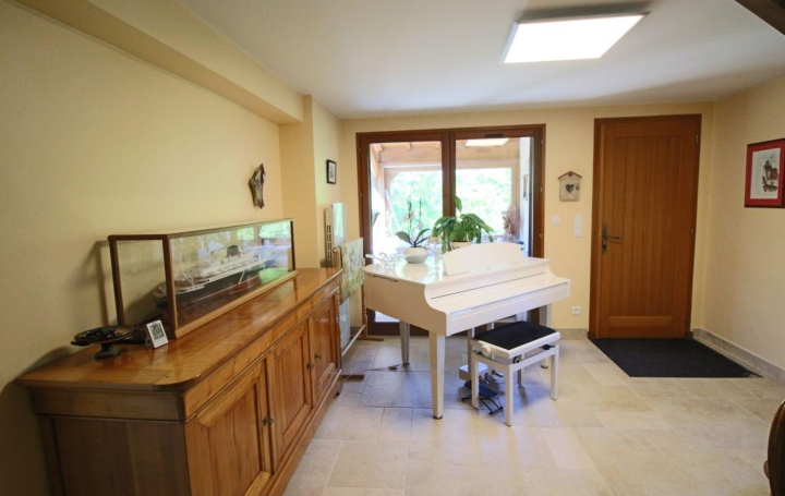 Maison PRAYSSAC (46220)  130 m2 259 000 € 