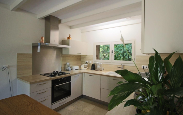 Maison PRAYSSAC (46220)  130 m2 259 000 € 