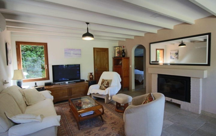 Maison PRAYSSAC (46220)  130 m2 259 000 € 