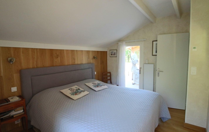 Maison PRAYSSAC (46220)  130 m2 259 000 € 