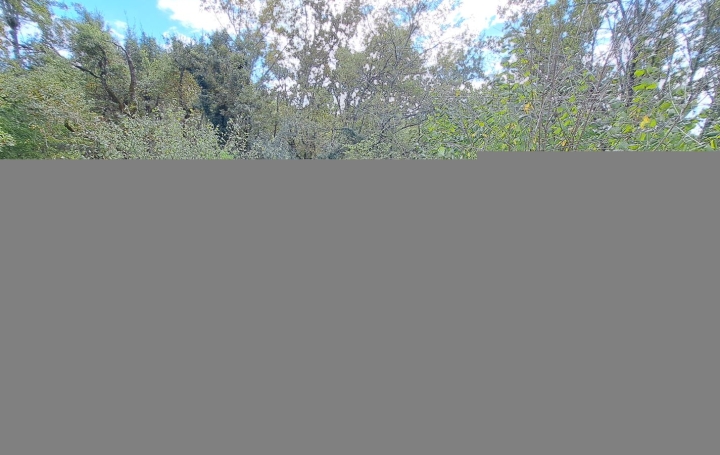 Maison PRAYSSAC (46220)  130 m2 259 000 € 