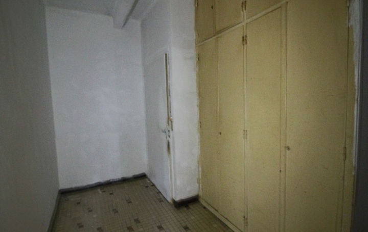 Maison de ville PUY-L'EVEQUE (46700)  300 m2 139 100 € 