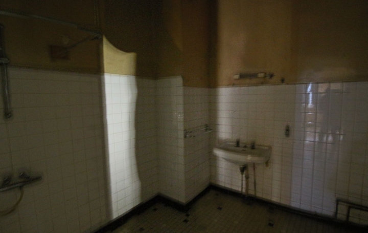 Maison de ville PUY-L'EVEQUE (46700)  300 m2 139 100 € 