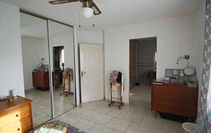 Maison PUY-L'EVEQUE (46700)  147 m2 260 000 € 