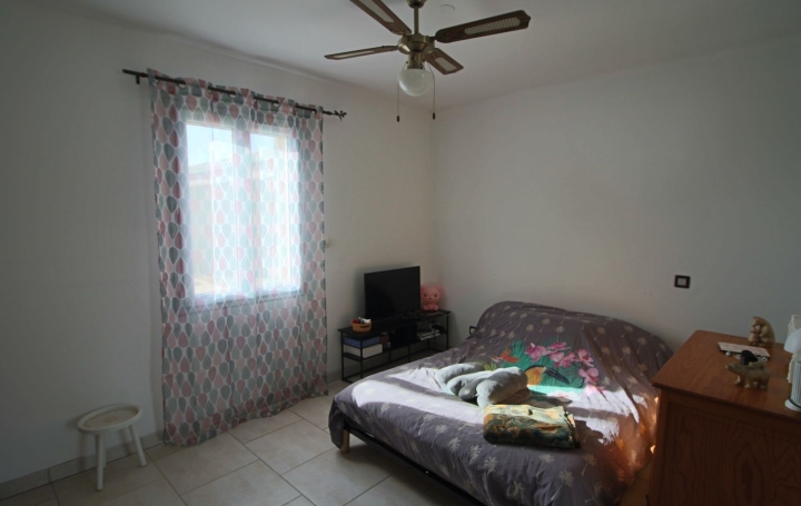 Maison PUY-L'EVEQUE (46700)  147 m2 260 000 € 