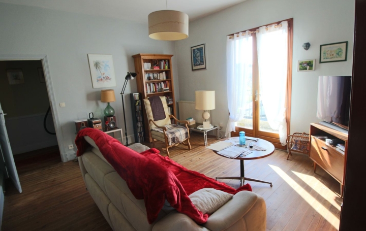 Maison PUY-L'EVEQUE (46700)  160 m2 169 000 € 