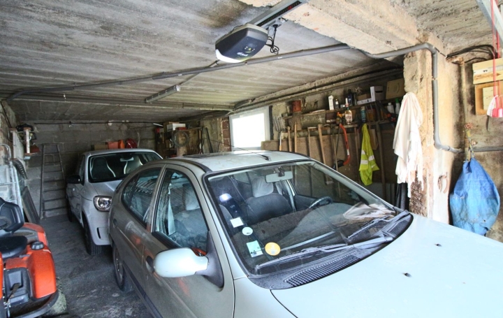 Maison PUY-L'EVEQUE (46700)  160 m2 169 000 € 