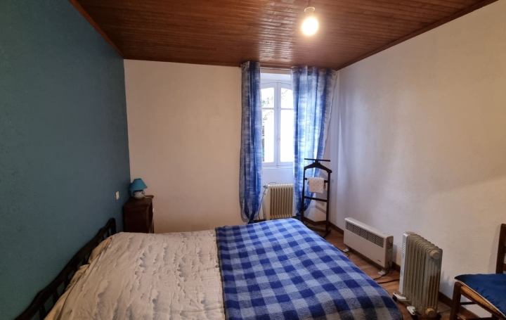 Maison CAHORS (46000)  70 m2 231 000 € 