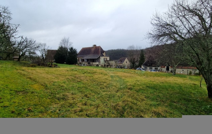 Maison CAHORS (46000)  70 m2 231 000 € 