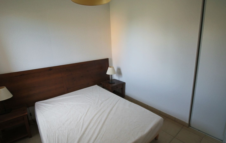 2 Pièces PRAYSSAC (46220)  42 m2 54 500 € 