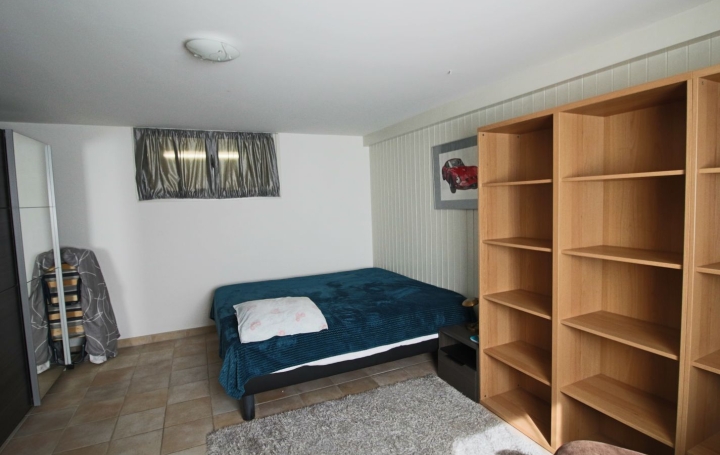 Maison SAUZET (46140)  140 m2 220 500 € 