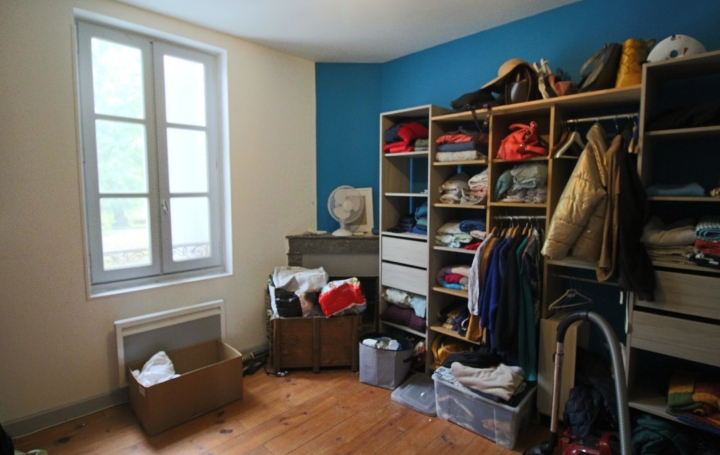 Maison PUY-L'EVEQUE (46700)  104 m2 149 000 € 