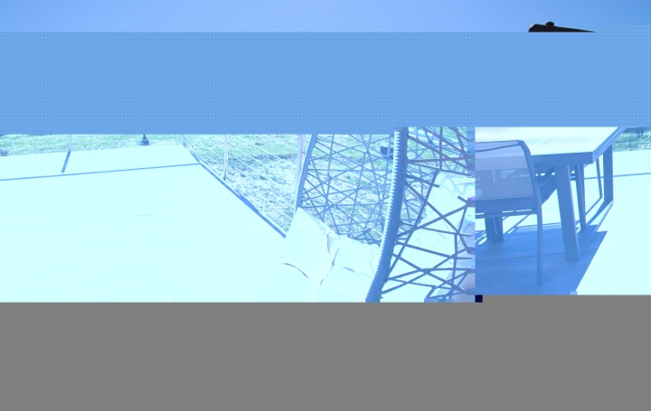 Maison CAHORS (46000)  140 m2 420 000 € 