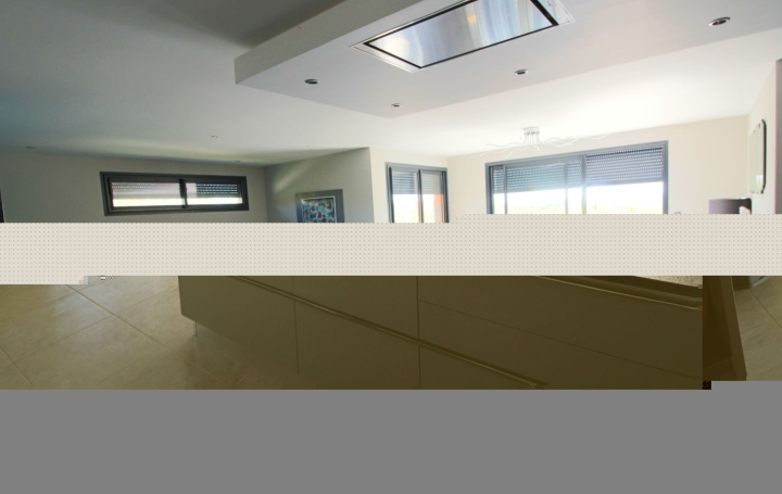 Maison CAHORS (46000)  140 m2 420 000 € 