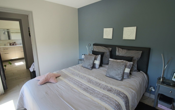 Maison CAHORS (46000)  140 m2 420 000 € 