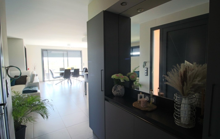 Maison CAHORS (46000)  140 m2 420 000 € 